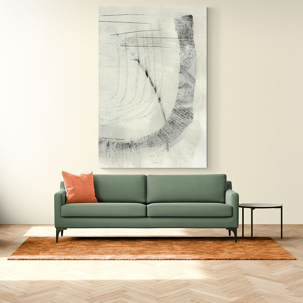 Real No2 Wall Art Real No2 Wall Art