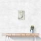 Real No2 Wall Art Real No2 Wall Art