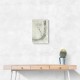 Real No2 Wall Art Real No2 Wall Art