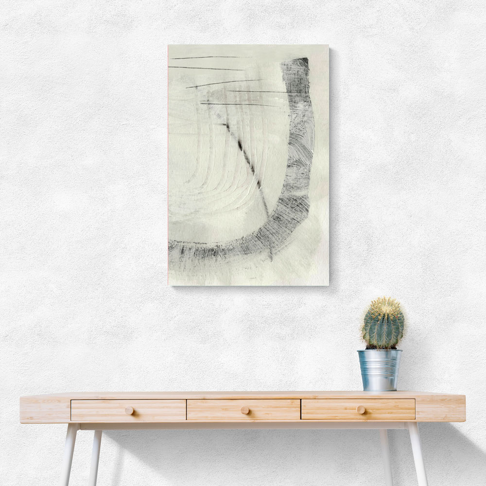 Real No2 Wall Art Real No2 Wall Art