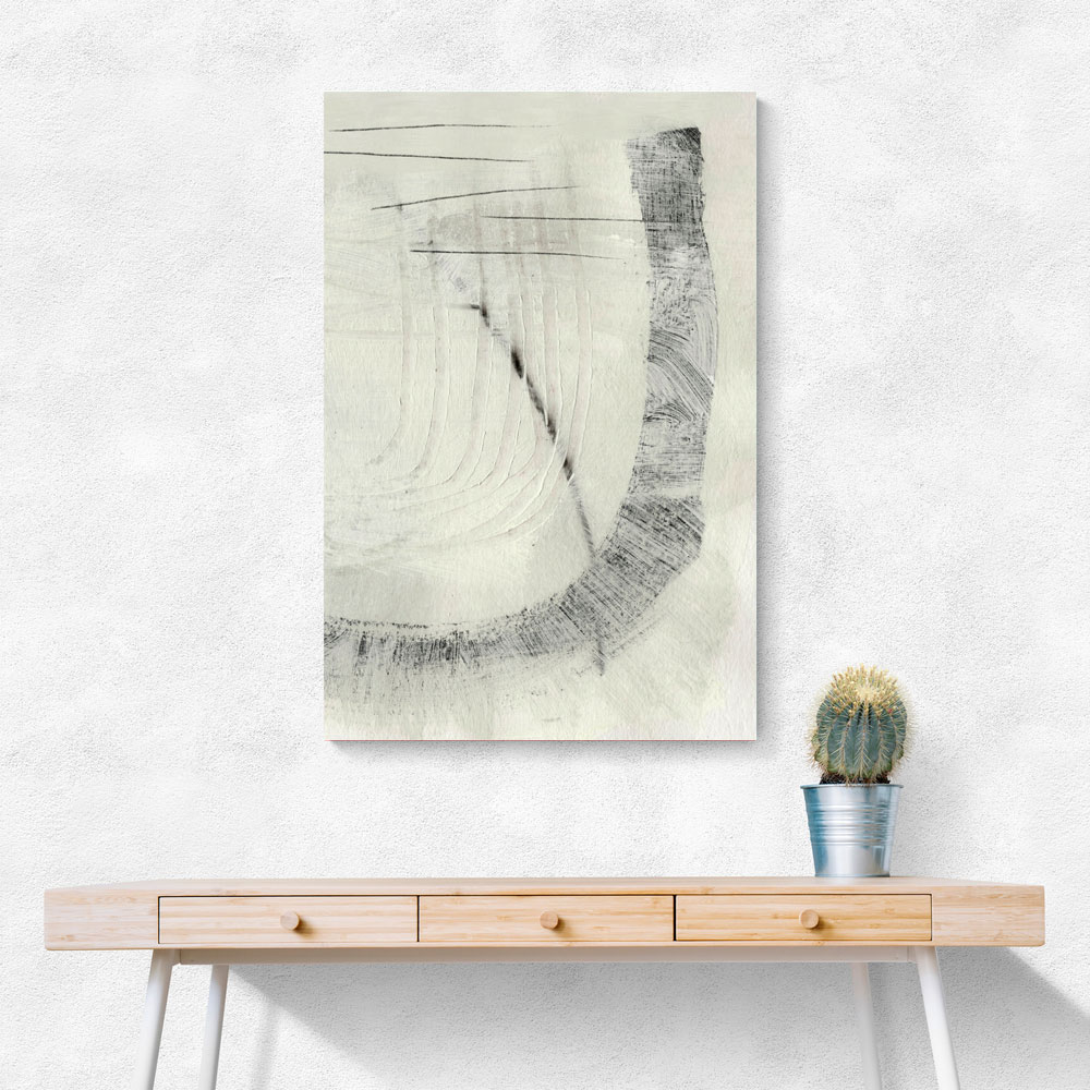 Real No2 Wall Art Real No2 Wall Art