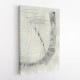 Real No2 Wall Art Real No2 Wall Art