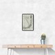 Real No2 Wall Art Real No2 Wall Art