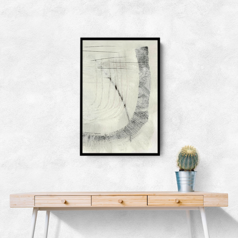 Real No2 Wall Art Real No2 Wall Art