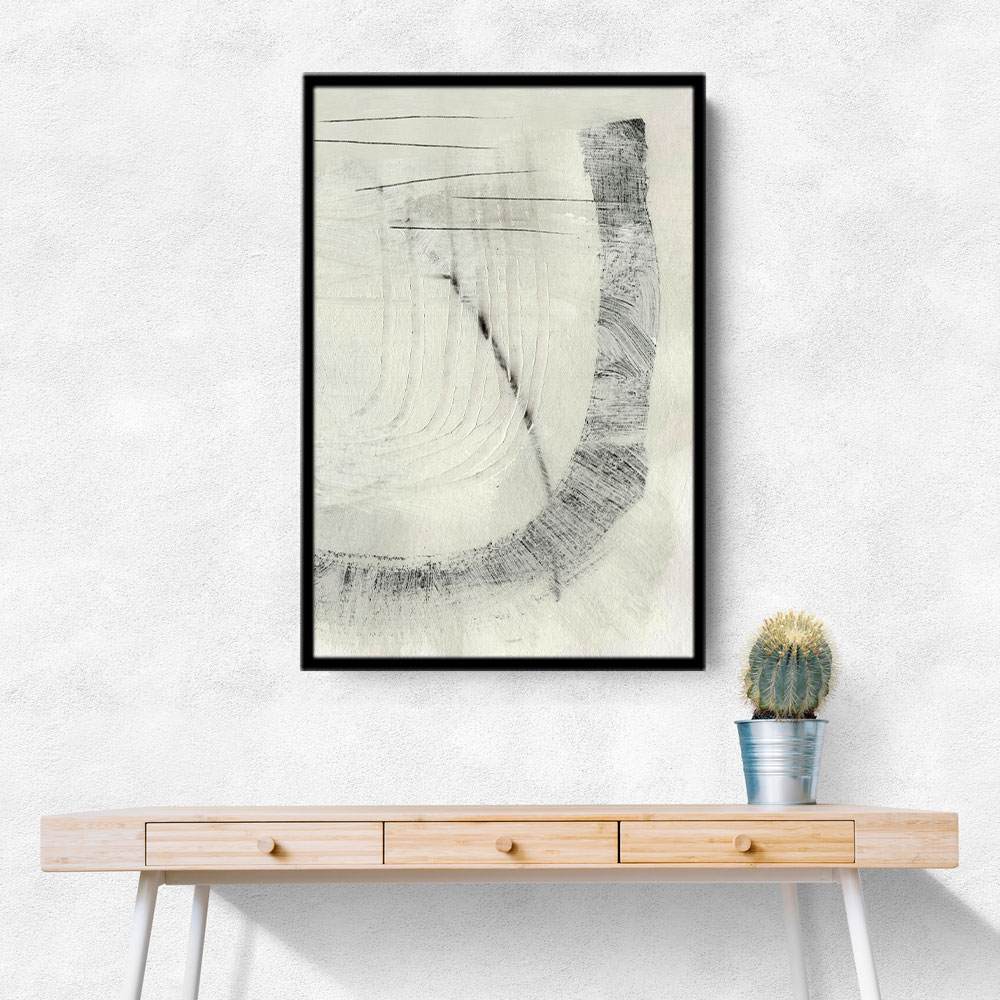 Real No2 Wall Art Real No2 Wall Art