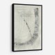 Real No2 Wall Art Real No2 Wall Art