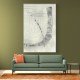Real No2 Wall Art Real No2 Wall Art