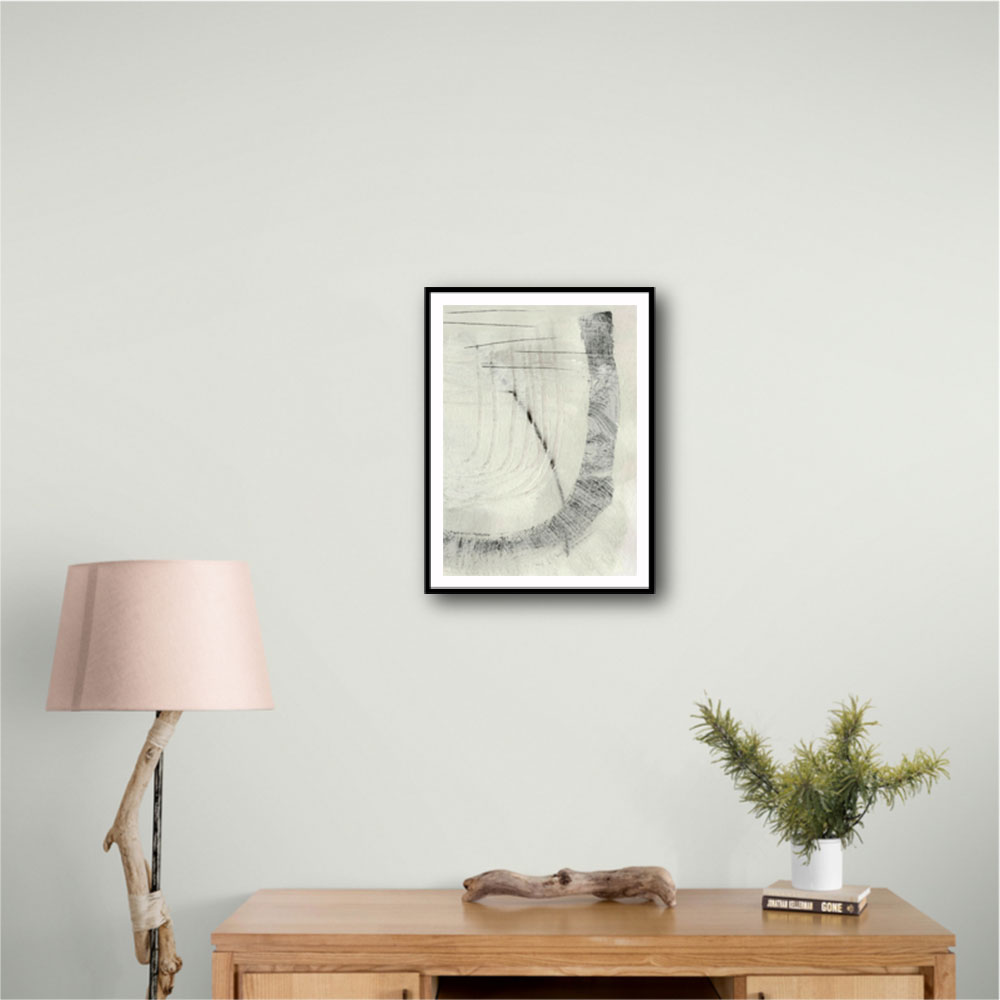 Real No2 Wall Art Real No2 Wall Art