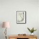 Real No2 Wall Art Real No2 Wall Art
