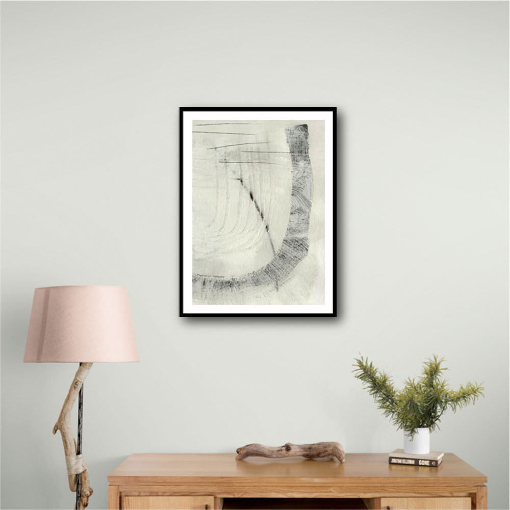 Real No2 Wall Art Real No2 Wall Art