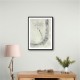 Real No2 Wall Art Real No2 Wall Art