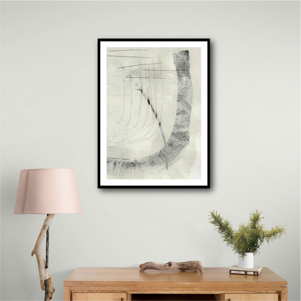 Real No2 Wall Art Real No2 Wall Art