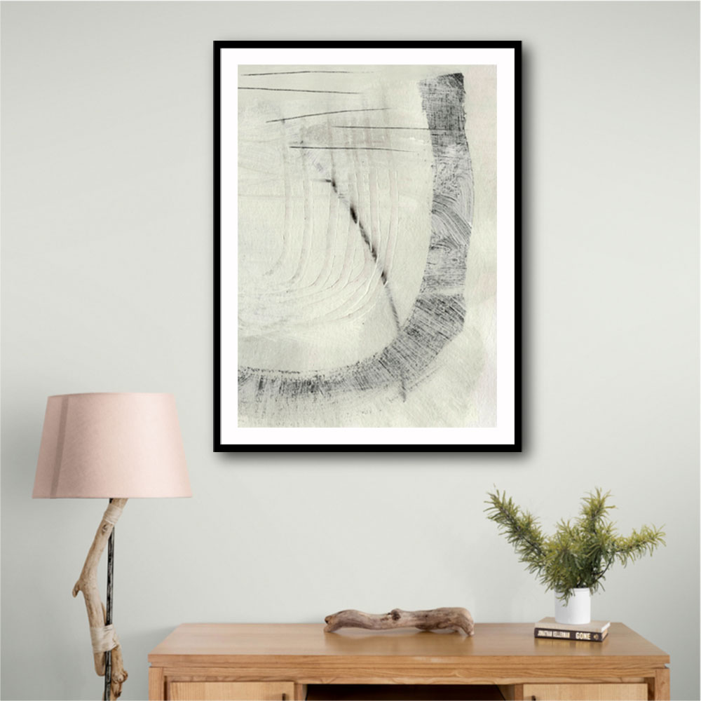Real No2 Wall Art Real No2 Wall Art