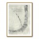 Real No2 Wall Art Real No2 Wall Art