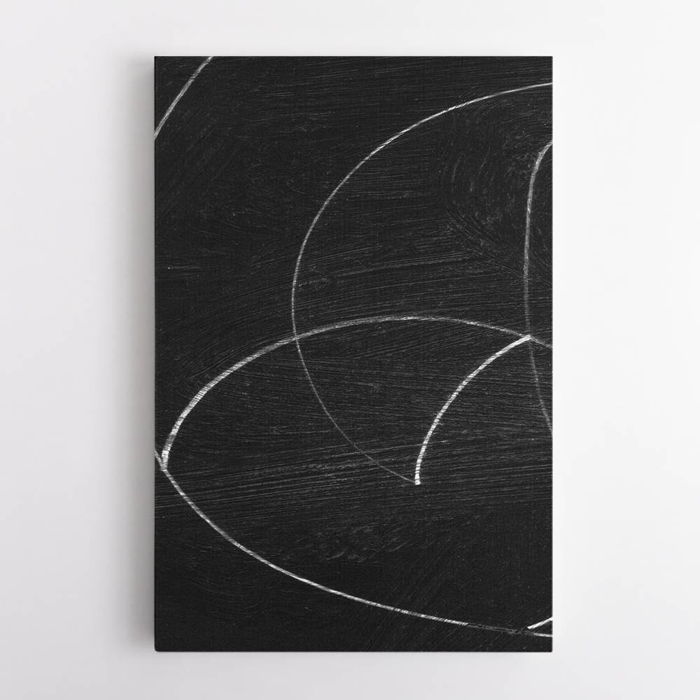 Black 1 Black 1