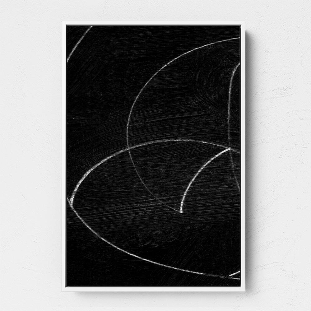 Black 1 Black 1