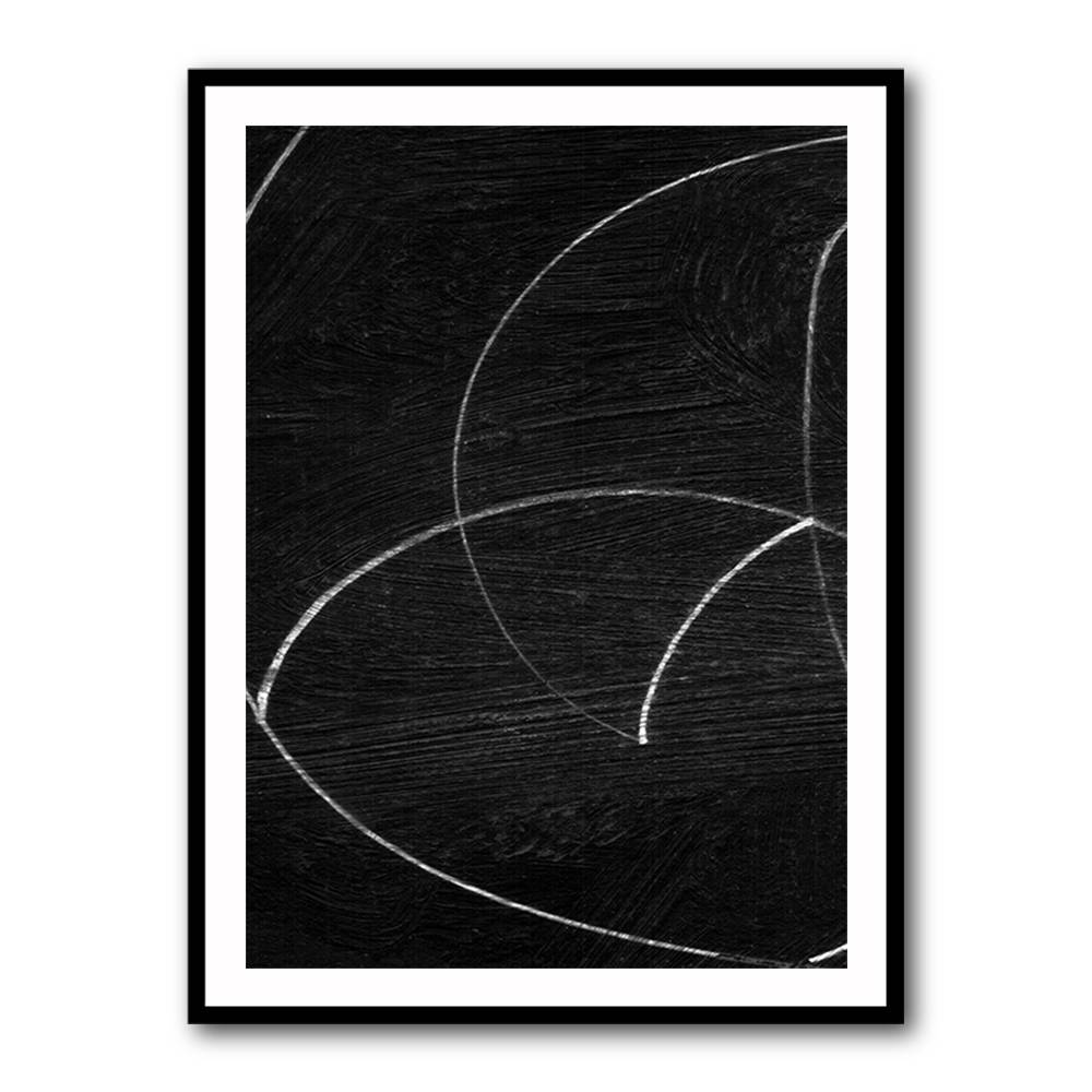 Black 1 Black 1