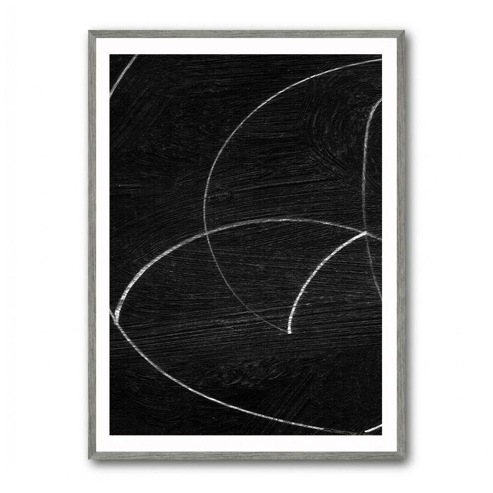 Black 1