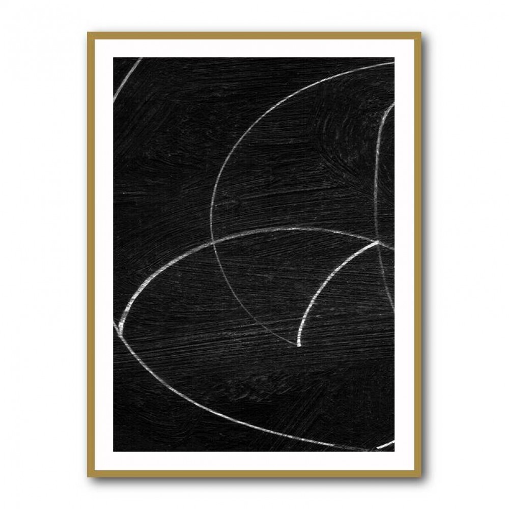 Black 1 Black 1