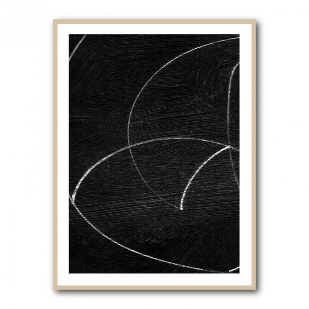 Black 1 Black 1