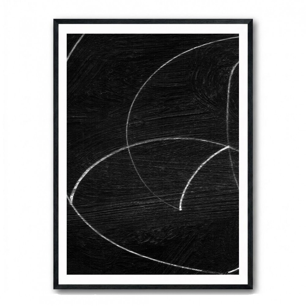 Black 1