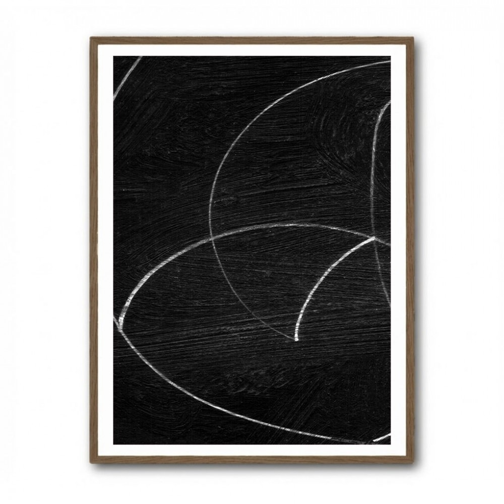 Black 1