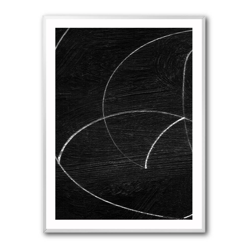 Black 1 Black 1