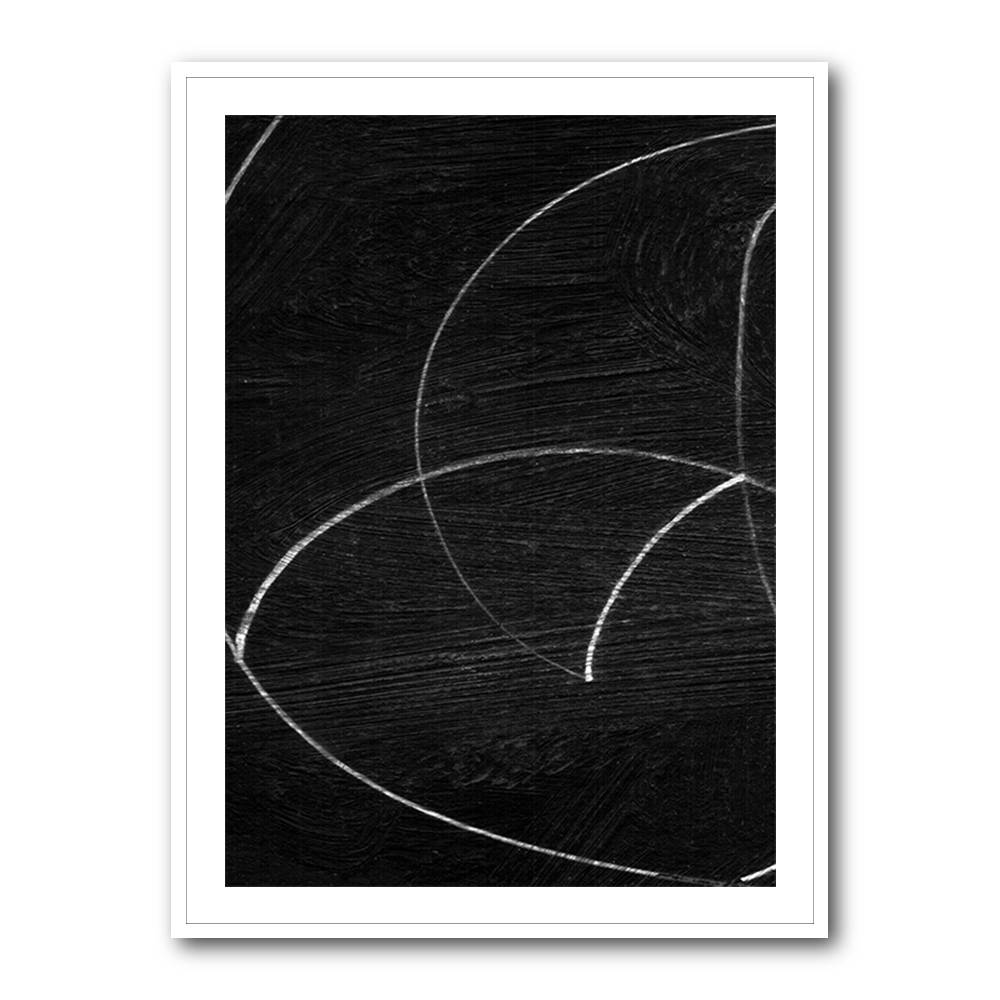 Black 1 Black 1