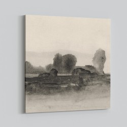Land 2
