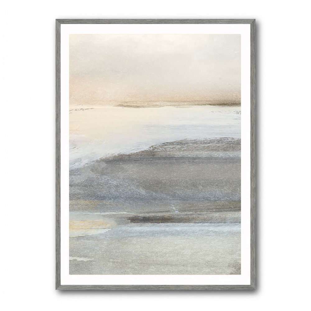 Land 3