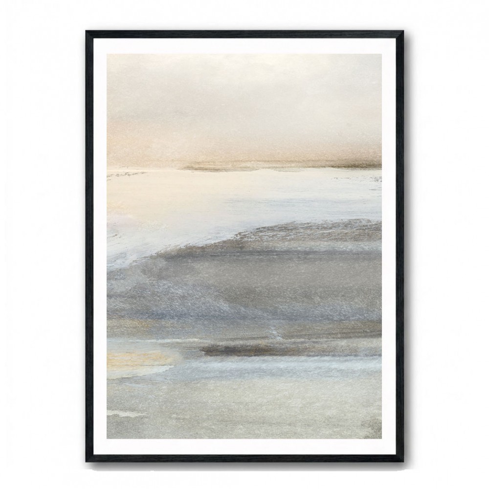 Land 3