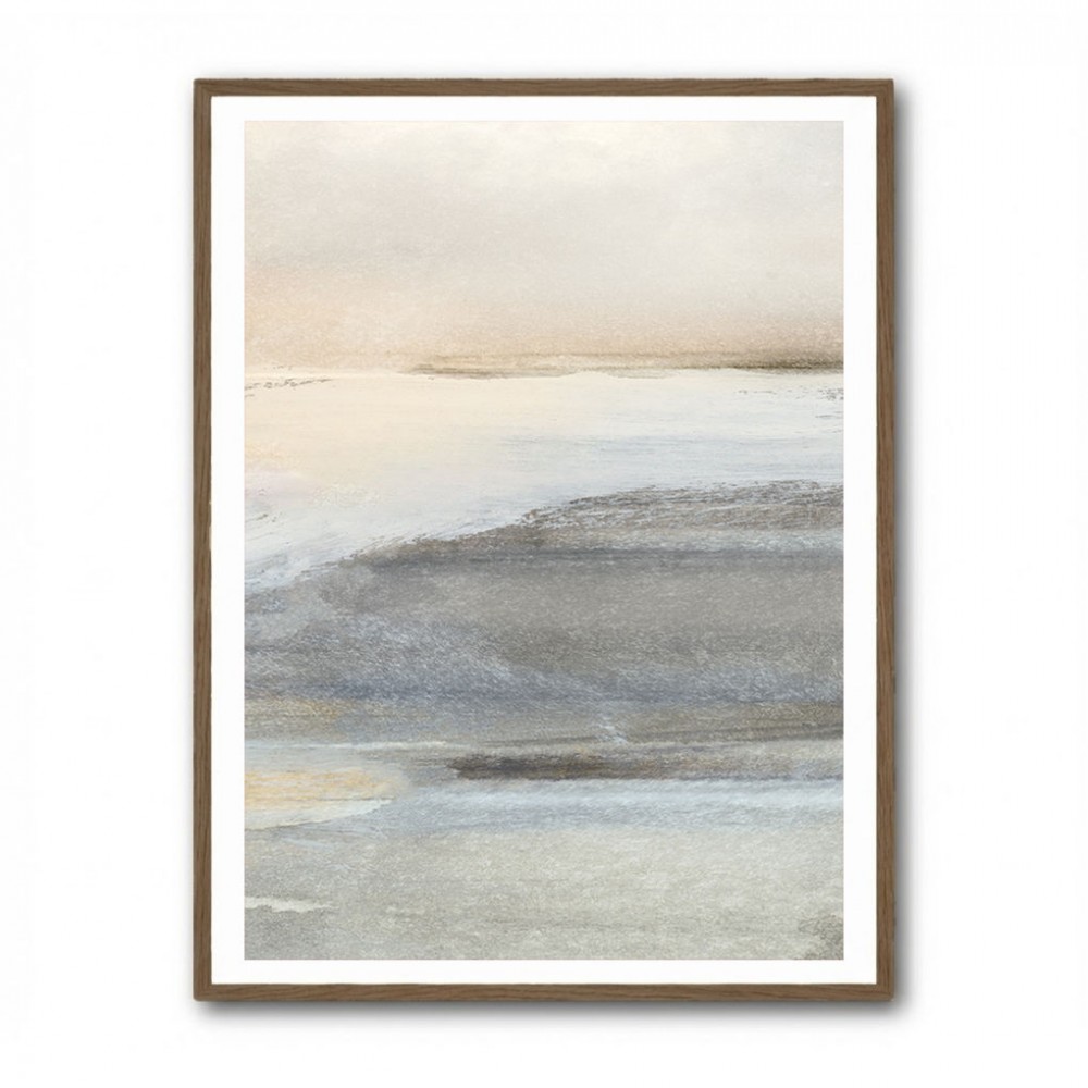 Land 3