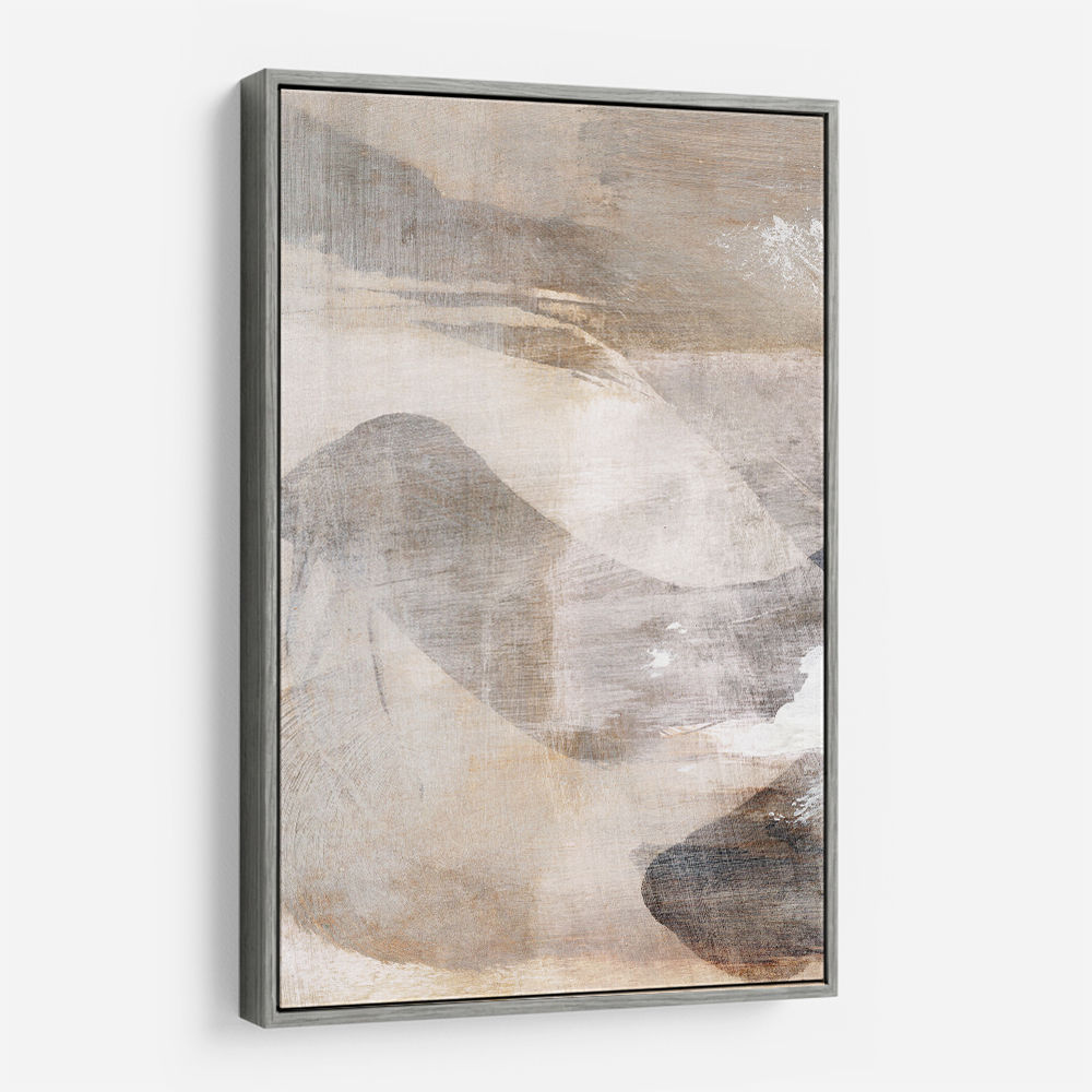 Layers 1