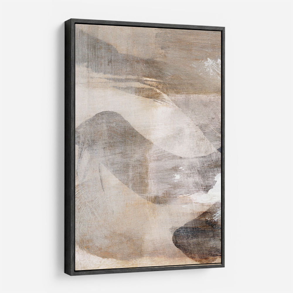 Layers 1