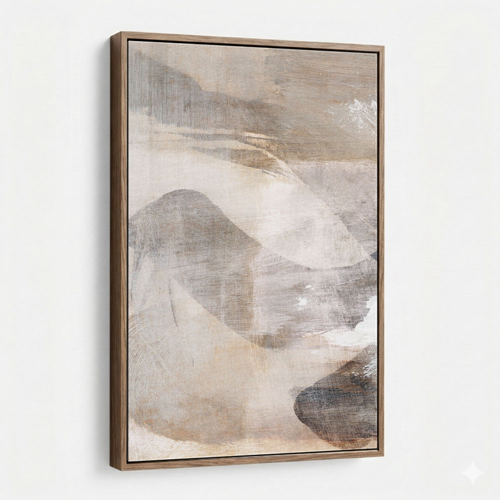 Layers 1