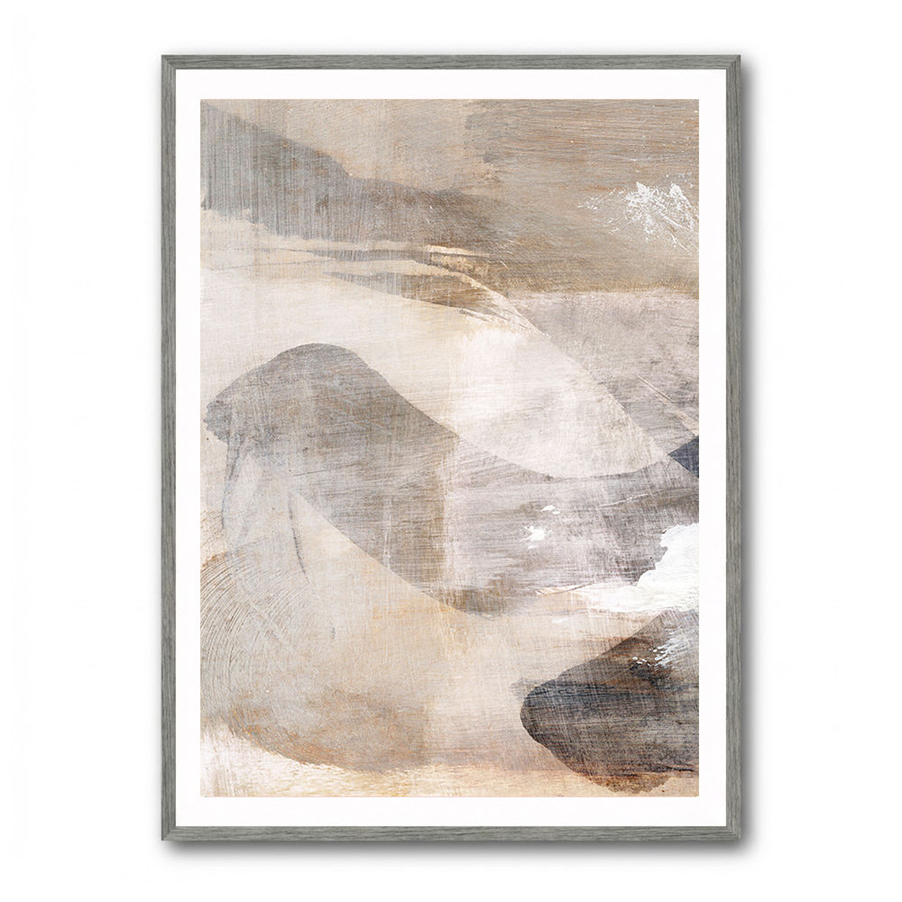 Layers 1
