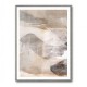 Layers 1