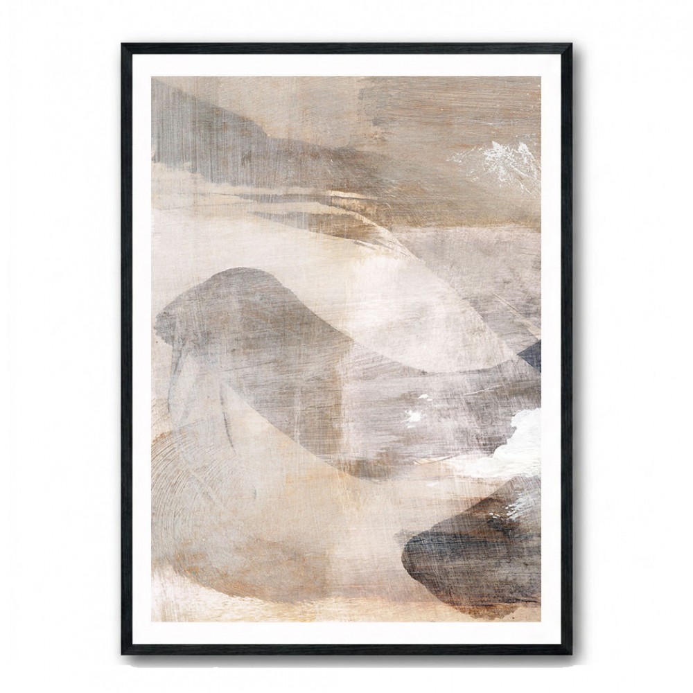 Layers 1
