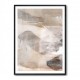 Layers 1