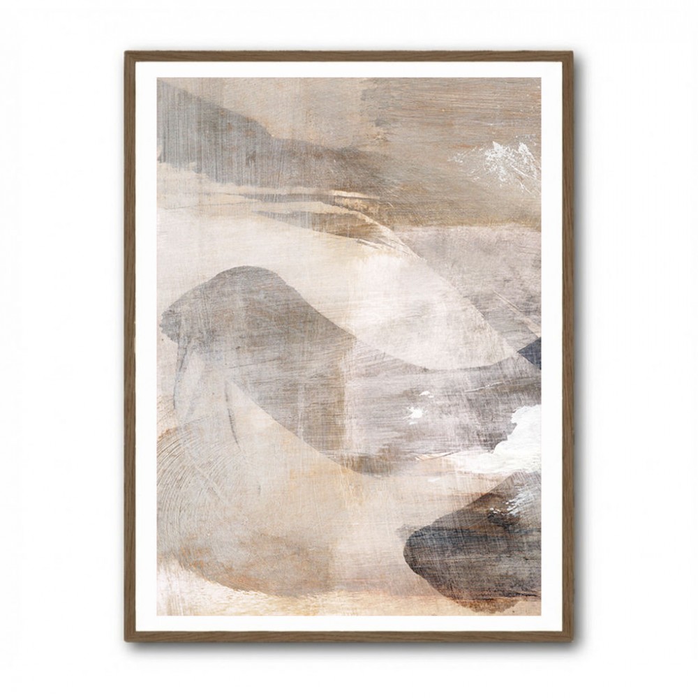 Layers 1