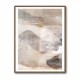 Layers 1