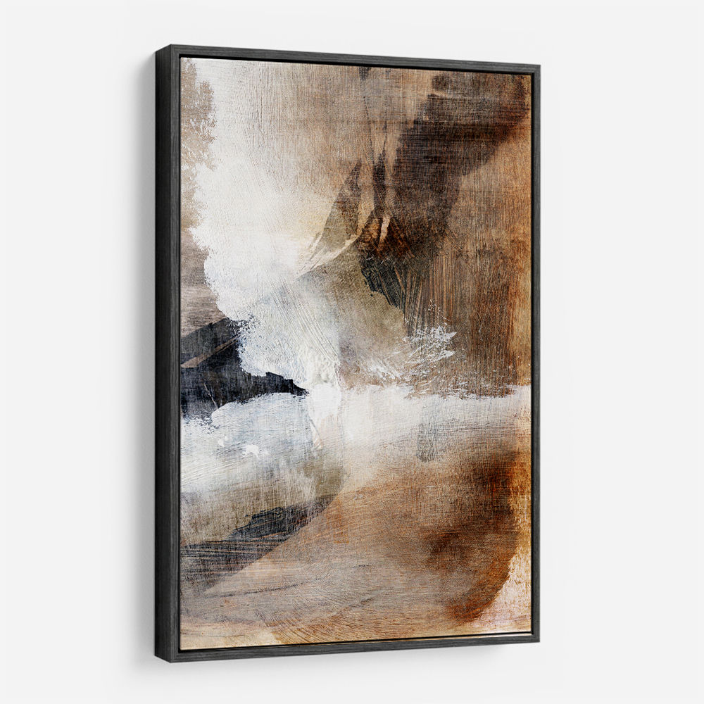 Layers 2