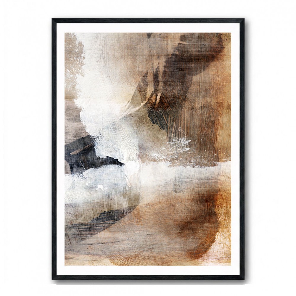 Layers 2