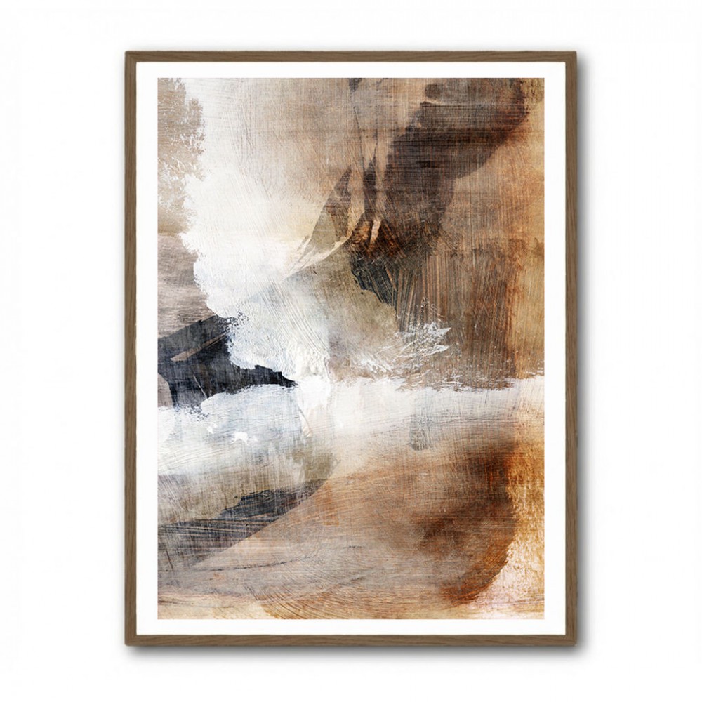 Layers 2