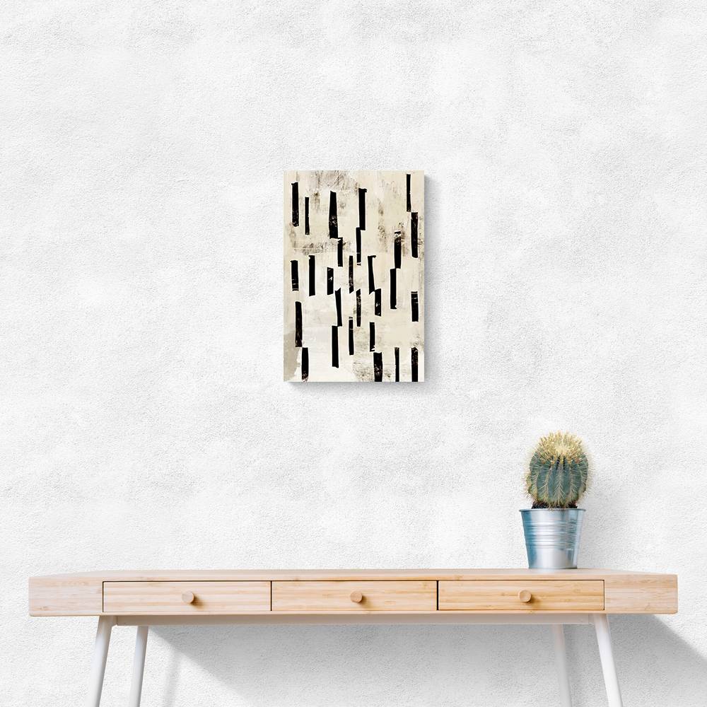 Minimal Lines Minimal Lines