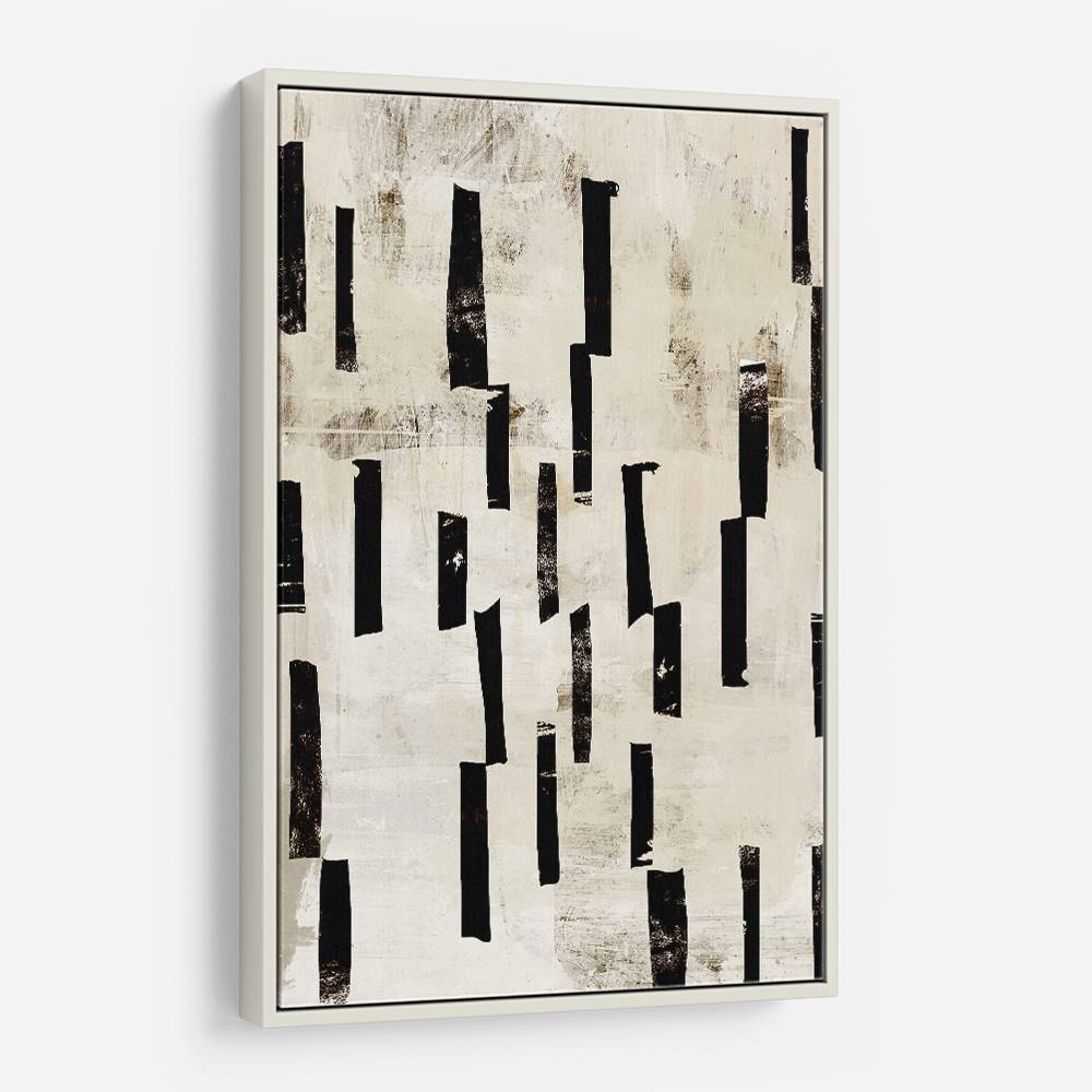 Minimal Lines Minimal Lines