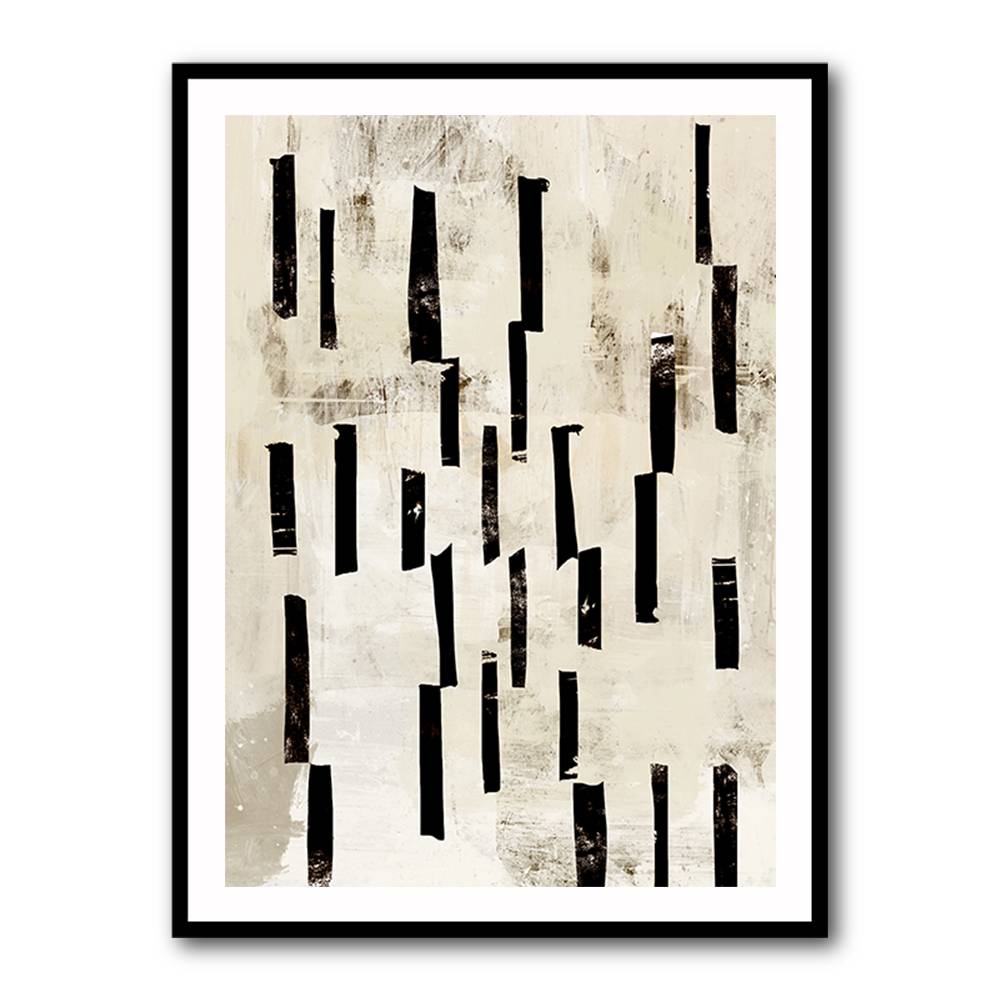 Minimal Lines Minimal Lines