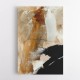 Choose Product Type:: Canvas Underneath