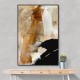 Framed Canvas Size:: Extra Extra Large 100 x 150 cm Underneath
