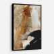 Frame Colour:: Black Underneath
